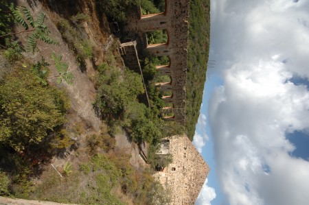 Corse 2008 076.jpg